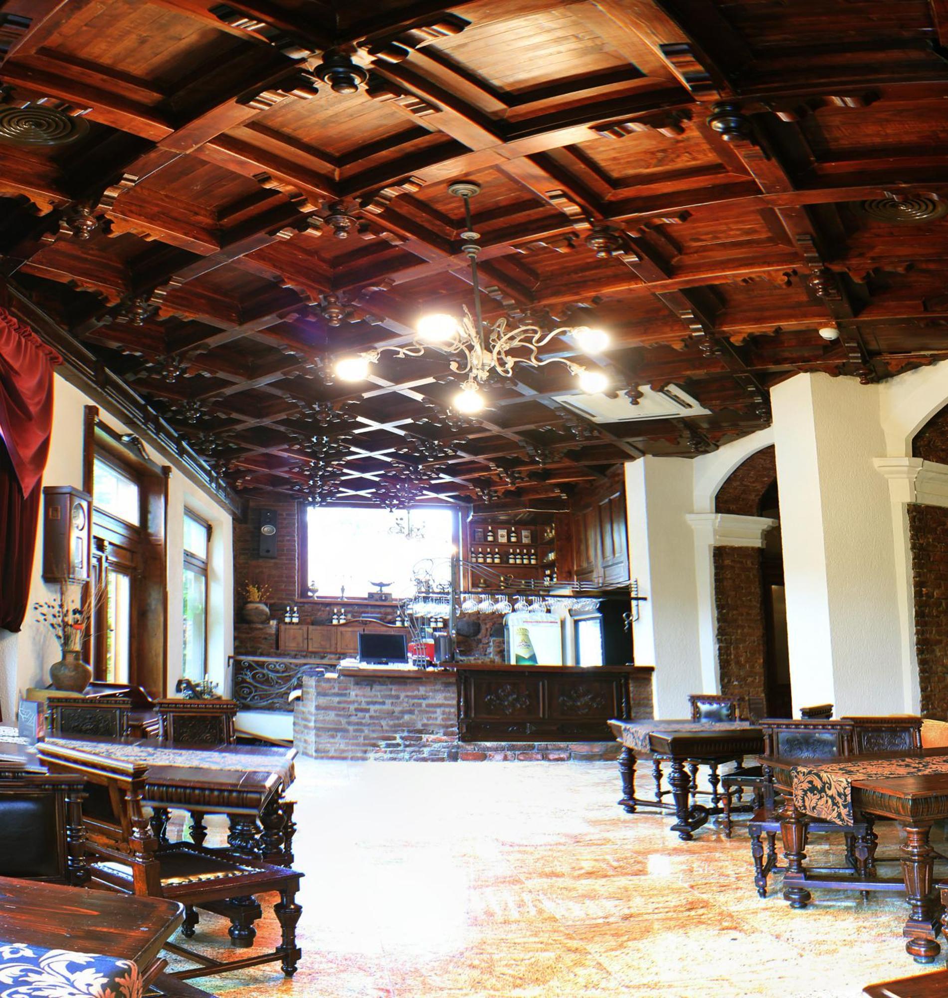 Hotel Poesis Satu Mare Ngoại thất bức ảnh