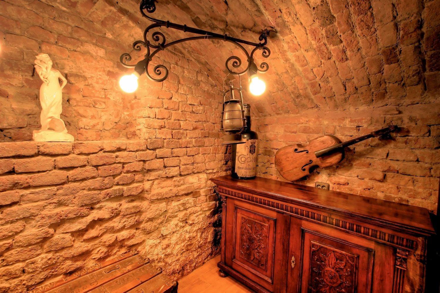 Hotel Poesis Satu Mare Ngoại thất bức ảnh