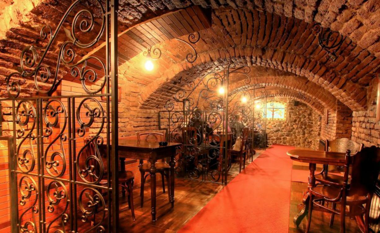 Hotel Poesis Satu Mare Ngoại thất bức ảnh